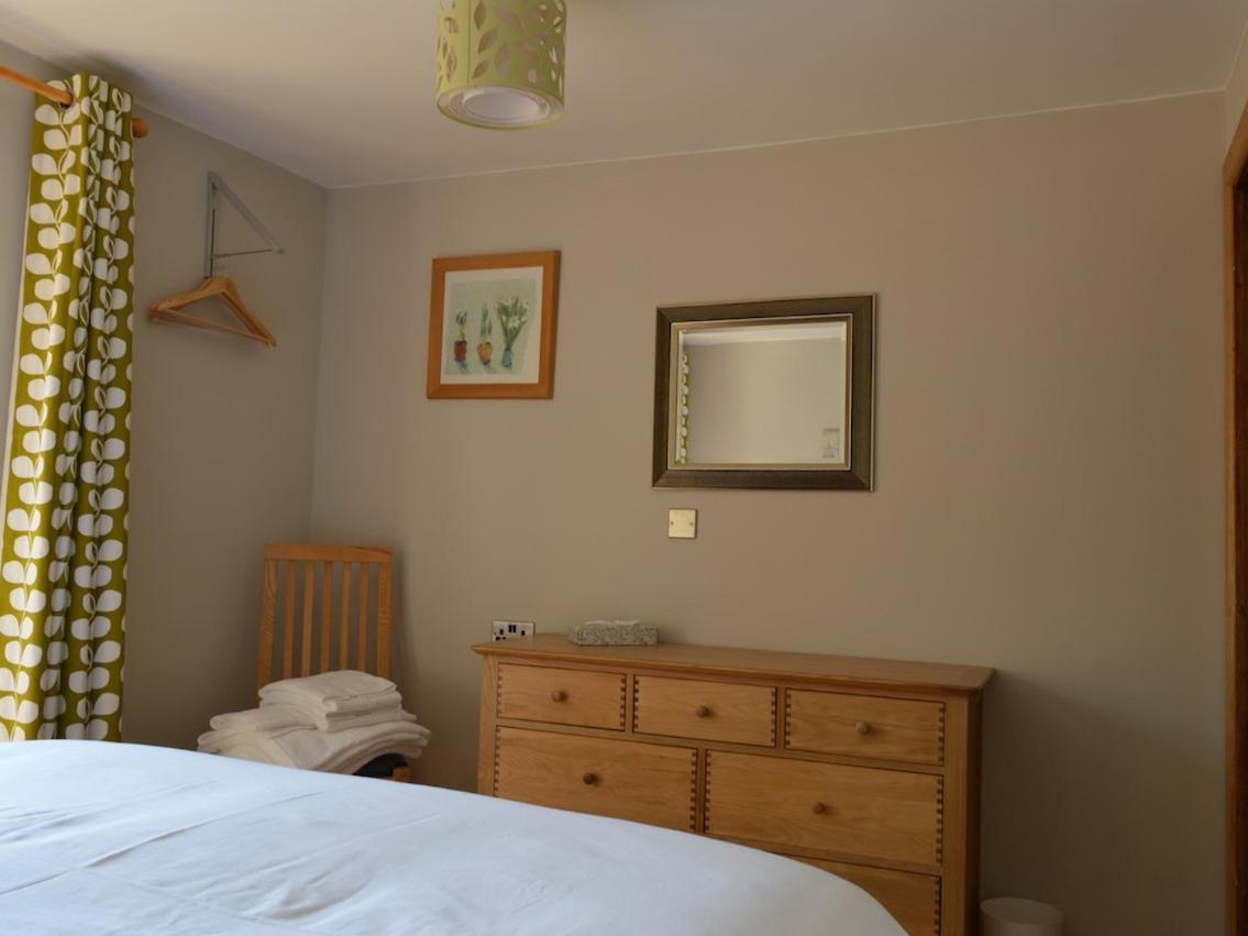Cotenham Barn South Walsham Zimmer foto